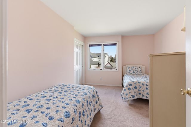 1621 Lake Avenue, Point Pleasant Beach, NJ 08742