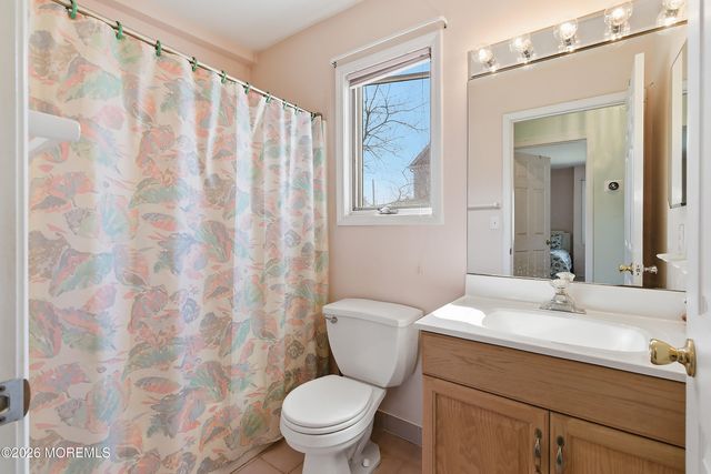 1621 Lake Avenue, Point Pleasant Beach, NJ 08742