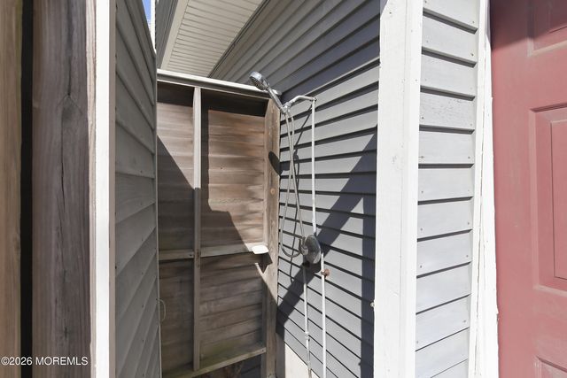 1621 Lake Avenue, Point Pleasant Beach, NJ 08742