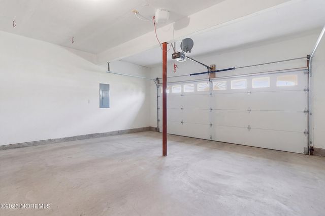 1621 Lake Avenue, Point Pleasant Beach, NJ 08742