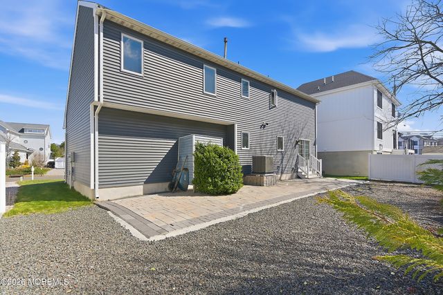 1621 Lake Avenue, Point Pleasant Beach, NJ 08742