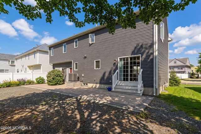 1621 Lake Avenue, Point Pleasant Beach, NJ 08742