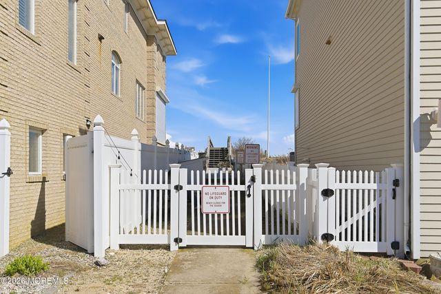 1621 Lake Avenue, Point Pleasant Beach, NJ 08742
