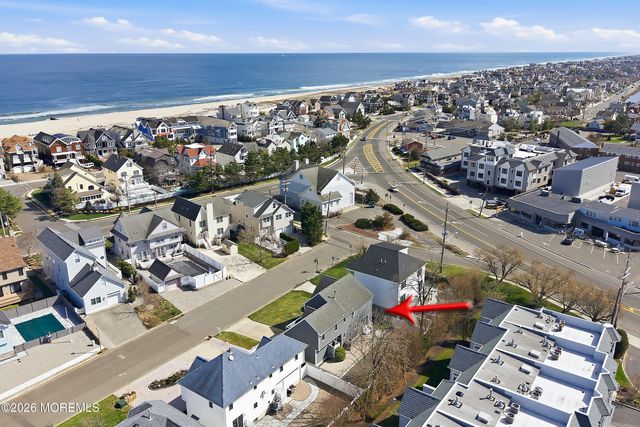 1621 Lake Avenue, Point Pleasant Beach, NJ 08742