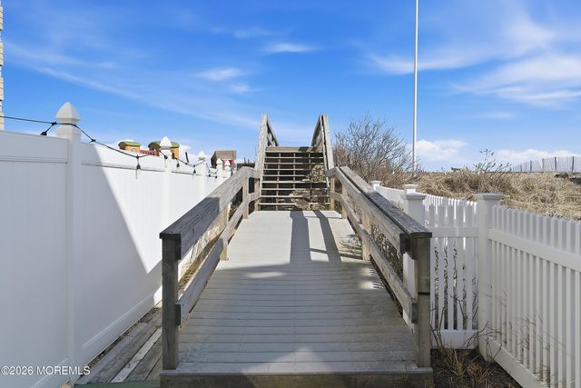 1621 Lake Avenue, Point Pleasant Beach, NJ 08742