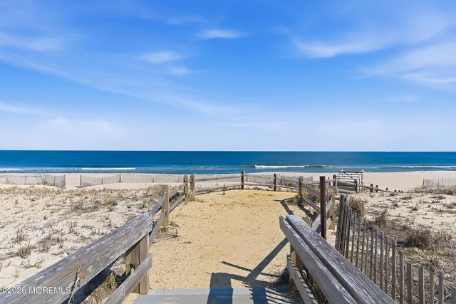 1621 Lake Avenue, Point Pleasant Beach, NJ 08742