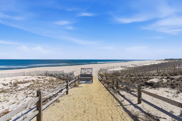 1621 Lake Avenue, Point Pleasant Beach, NJ 08742