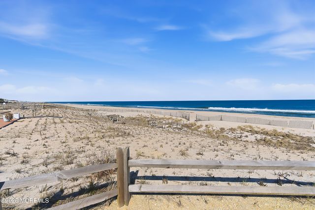 1621 Lake Avenue, Point Pleasant Beach, NJ 08742