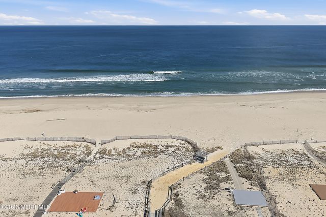 1621 Lake Avenue, Point Pleasant Beach, NJ 08742