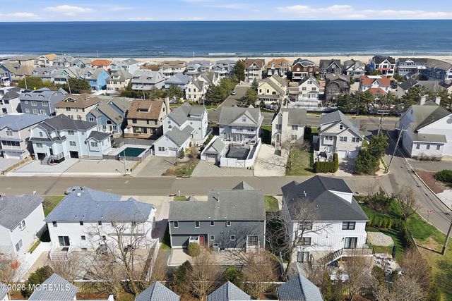 1621 Lake Avenue, Point Pleasant Beach, NJ 08742