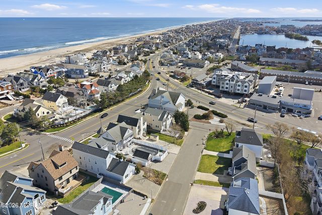 1621 Lake Avenue, Point Pleasant Beach, NJ 08742