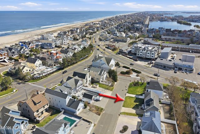 1621 Lake Avenue, Point Pleasant Beach, NJ 08742