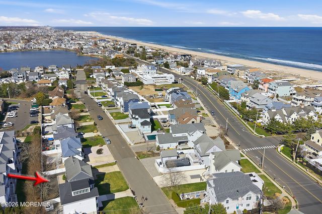 1621 Lake Avenue, Point Pleasant Beach, NJ 08742