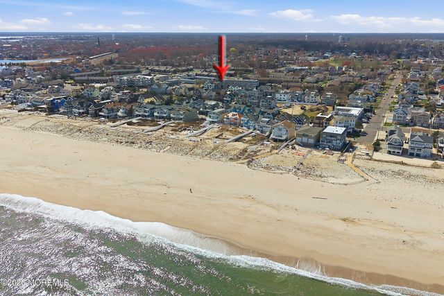 1621 Lake Avenue, Point Pleasant Beach, NJ 08742