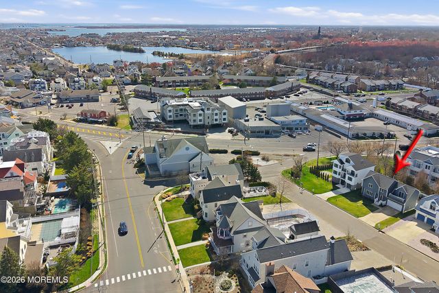 1621 Lake Avenue, Point Pleasant Beach, NJ 08742