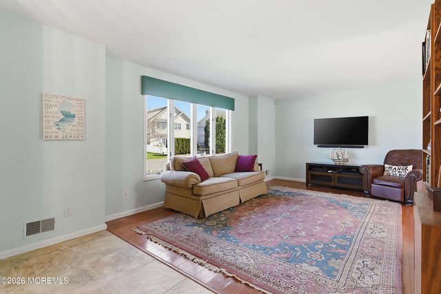 1621 Lake Avenue, Point Pleasant Beach, NJ 08742