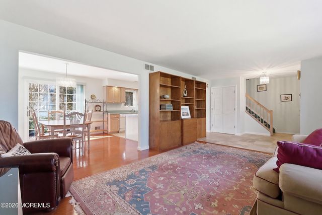 1621 Lake Avenue, Point Pleasant Beach, NJ 08742