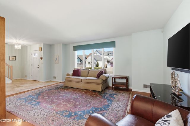 1621 Lake Avenue, Point Pleasant Beach, NJ 08742