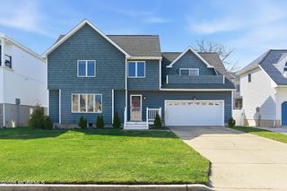 1621 Lake Avenue, Point Pleasant Beach, NJ 08742