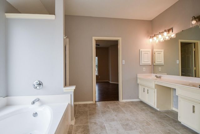 4815 Mission Lake Court, Richmond, TX 77407