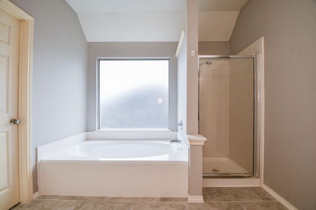 4815 Mission Lake Court, Richmond, TX 77407