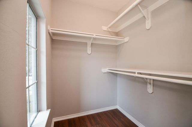 4815 Mission Lake Court, Richmond, TX 77407