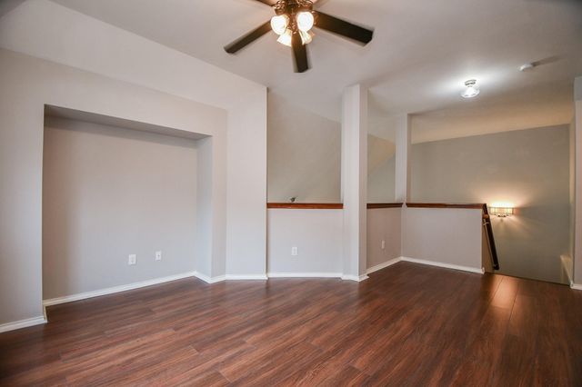 4815 Mission Lake Court, Richmond, TX 77407