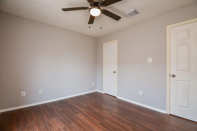 4815 Mission Lake Court, Richmond, TX 77407