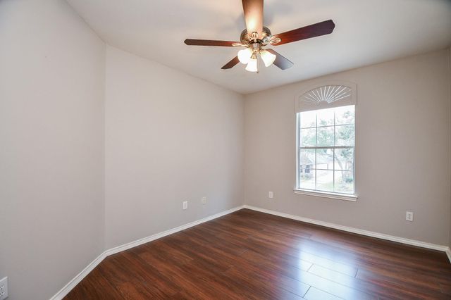 4815 Mission Lake Court, Richmond, TX 77407