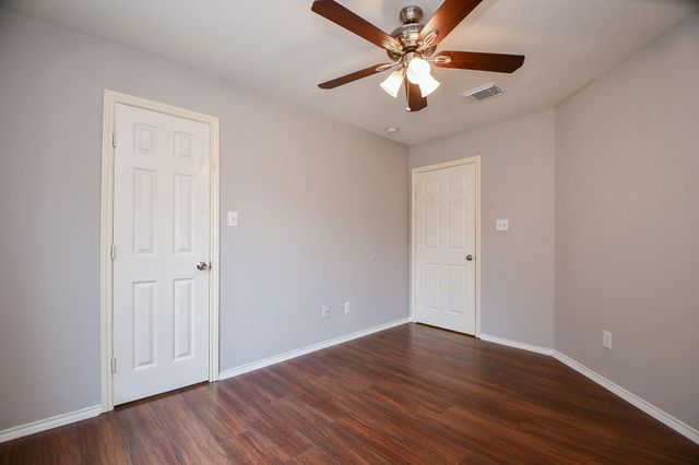 4815 Mission Lake Court, Richmond, TX 77407