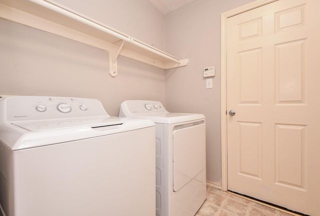 4815 Mission Lake Court, Richmond, TX 77407