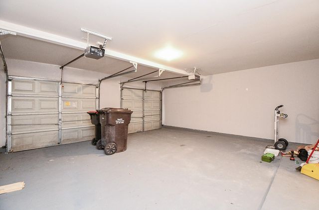 4815 Mission Lake Court, Richmond, TX 77407