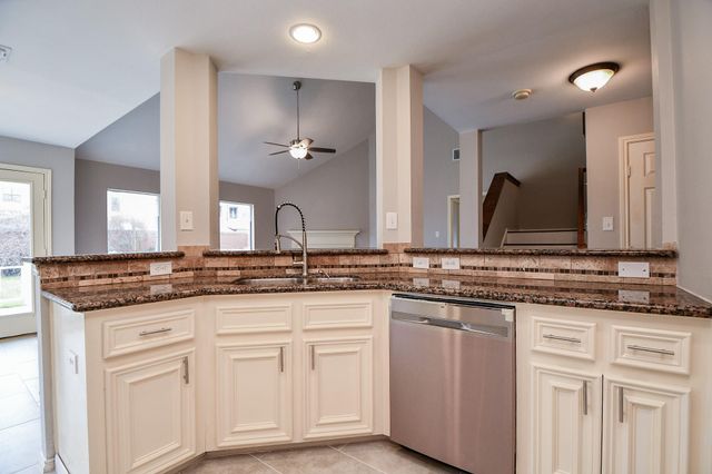 4815 Mission Lake Court, Richmond, TX 77407