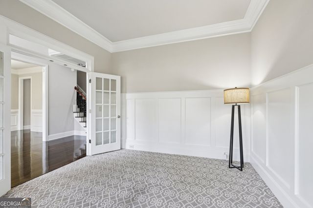 1609 Heathrow Drive, Cumming, GA 30041