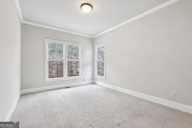 1609 Heathrow Drive, Cumming, GA 30041