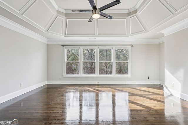 1609 Heathrow Drive, Cumming, GA 30041