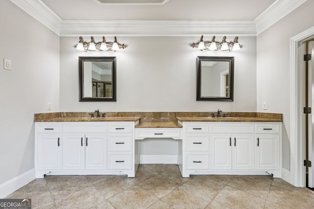 1609 Heathrow Drive, Cumming, GA 30041