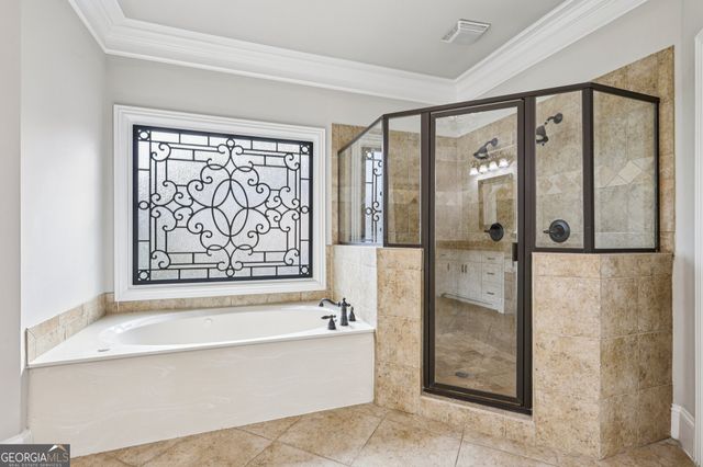 1609 Heathrow Drive, Cumming, GA 30041