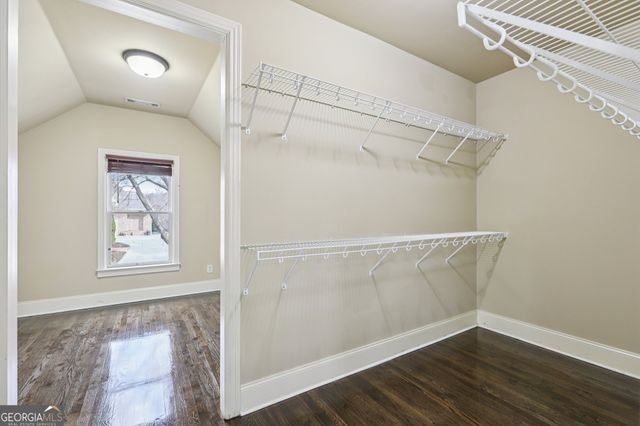 1609 Heathrow Drive, Cumming, GA 30041