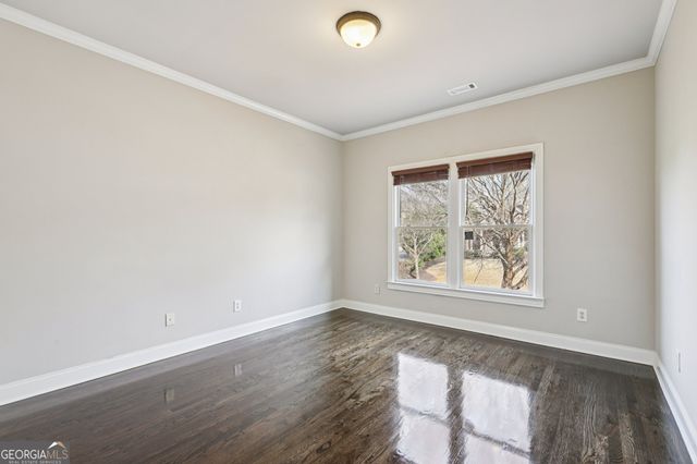 1609 Heathrow Drive, Cumming, GA 30041