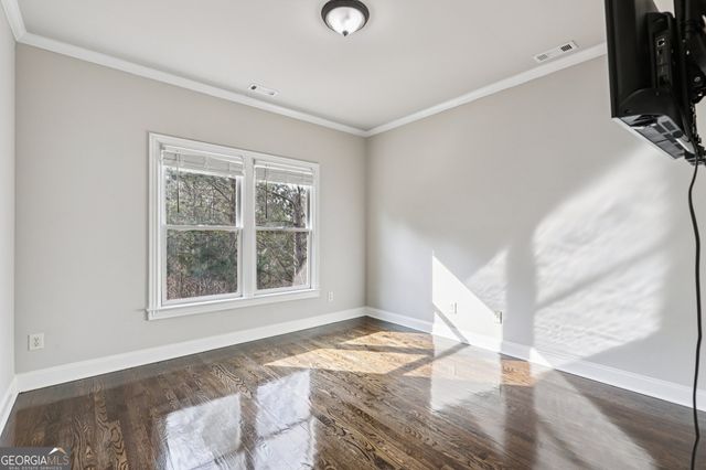 1609 Heathrow Drive, Cumming, GA 30041