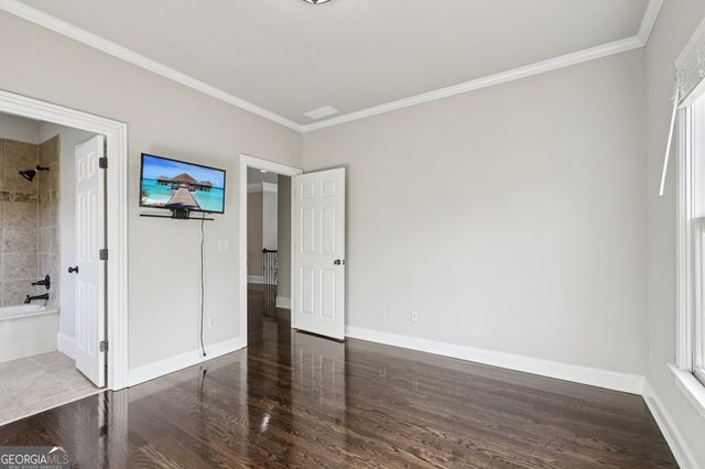 1609 Heathrow Drive, Cumming, GA 30041