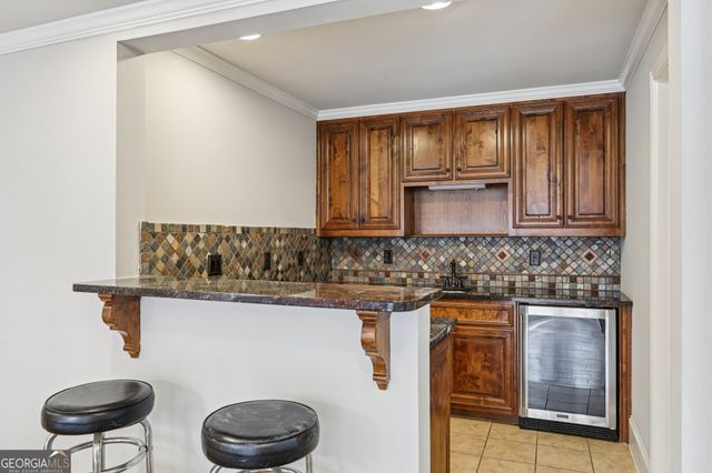 1609 Heathrow Drive, Cumming, GA 30041