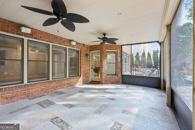 1609 Heathrow Drive, Cumming, GA 30041