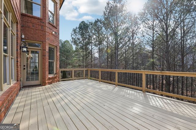 1609 Heathrow Drive, Cumming, GA 30041