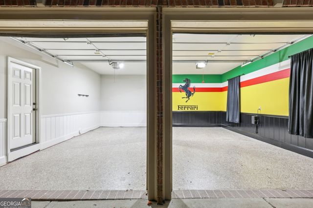 1609 Heathrow Drive, Cumming, GA 30041