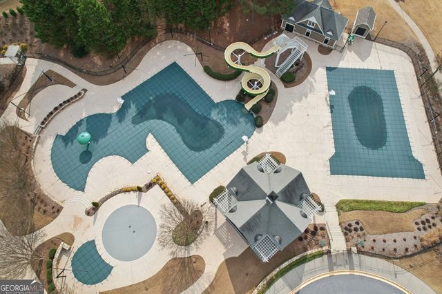 1609 Heathrow Drive, Cumming, GA 30041