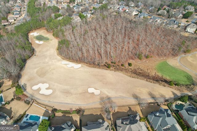 1609 Heathrow Drive, Cumming, GA 30041