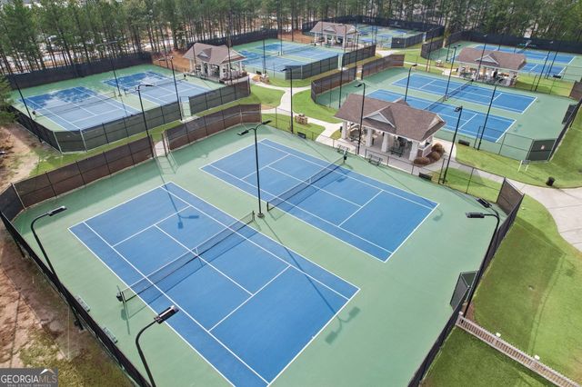 1609 Heathrow Drive, Cumming, GA 30041