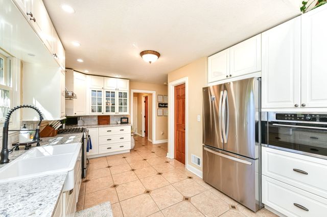 4409 Blue Creek Drive, Carmel, IN 46033